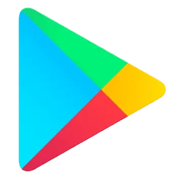 Play Store